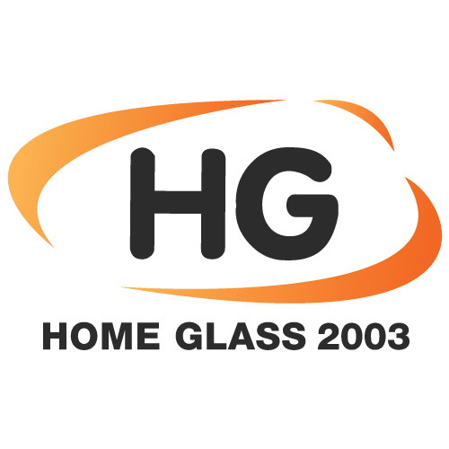 (c) Homeglass2003.com
