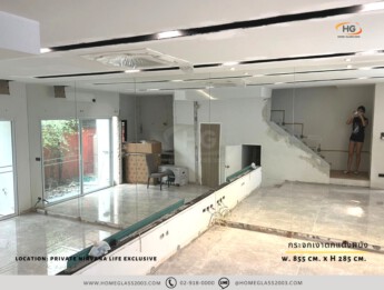 กระจกเงา ตกแต่งผนัง Mirror / HG2003 กระจกเงา ตกแต่งผนัง Mirror / HG2003