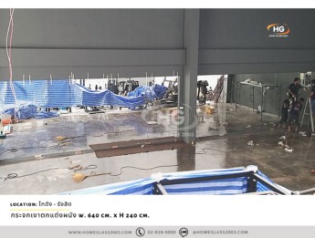 กระจกเงา ตกแต่งผนัง Mirror / HG2003 กระจกเงา ตกแต่งผนัง Mirror / HG2003