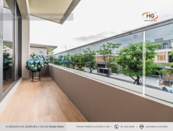 Lake Legend กิ่งแก้ว กระจกสี euro grey Lake Legend กิ่งแก้ว กระจกสี euro grey (2)