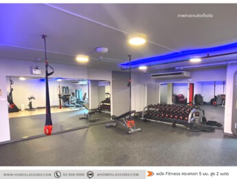 กระจกเงา ห้อง fitness กระจกเงา ห้อง fitness