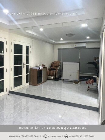 xr:d:DAEkiFf_EQY:280,j:6403416954911631570,t:24040803