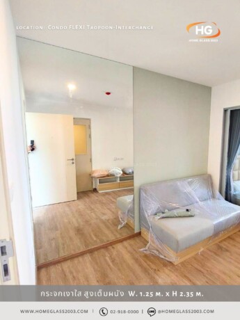 xr:d:DAEkiFf_EQY:280,j:6403416954911631570,t:24040803