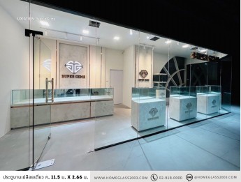 ประตูบานเปลือยเดี่ยว + ช่องแสง ประตูบานเปลือยเดี่ยว + ช่องแสง super gems 0366067