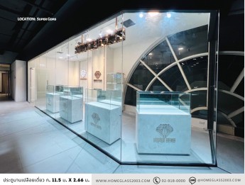 ประตูบานเปลือยเดี่ยว + ช่องแสง ประตูบานเปลือยเดี่ยว + ช่องแสง super gems 0366067