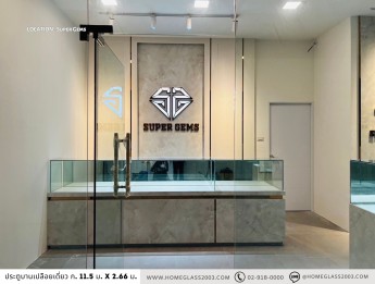 ประตูบานเปลือยเดี่ยว + ช่องแสง ประตูบานเปลือยเดี่ยว + ช่องแสง super gems 0366067