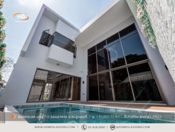 แผงกระจก ประตู Euro series - Home Glass 2003 (2) แผงกระจก ประตู Euro series - Home Glass 2003 (2)