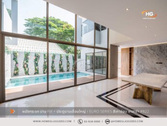 แผงกระจก ประตู Euro series - Home Glass 2003 (2) แผงกระจก ประตู Euro series - Home Glass 2003 (2)