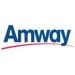 1_Amway.jpg