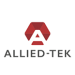logo-alliedtek