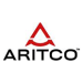 logo-aritco