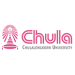 logo-chula