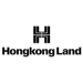 logo-hong-kong-land