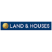logo-landhouse