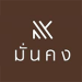 logo-mankong