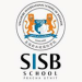 logo-sisb
