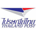 logo-thaipost