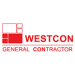 logo-western